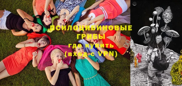 ALPHA PVP Нефтекумск